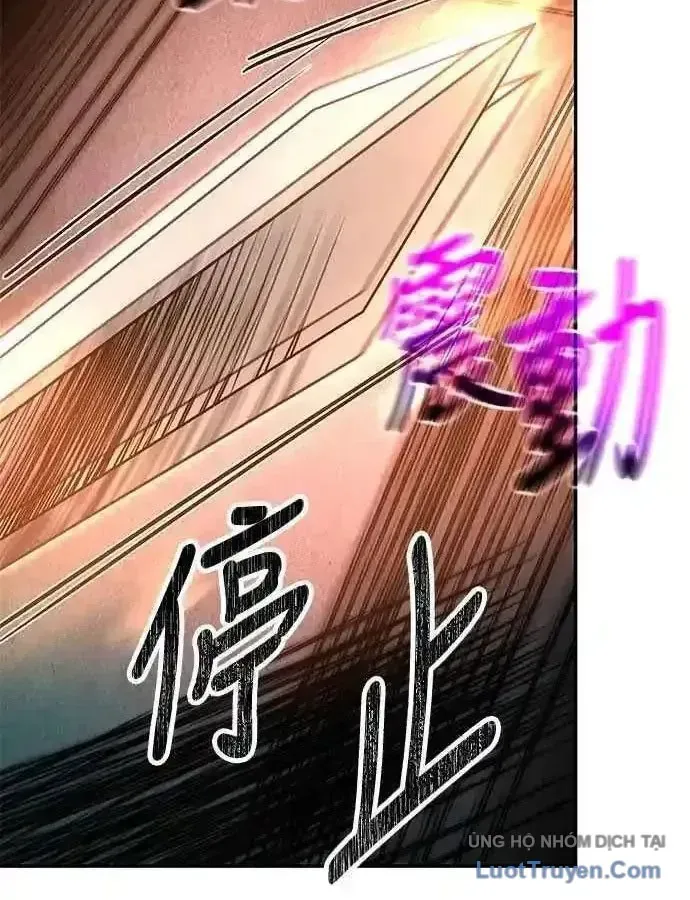 Thiên Tài Tuyệt Đỉnh Hoa Sơn Chap 59 - Next Chap 60