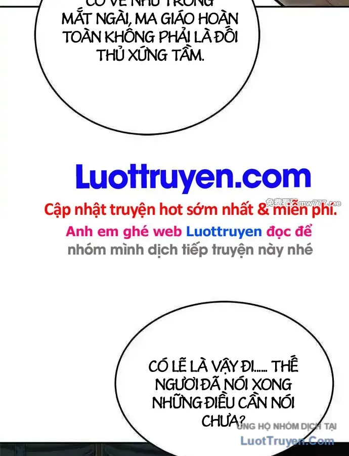 Thiên Tài Tuyệt Đỉnh Hoa Sơn Chap 59 - Next Chap 60