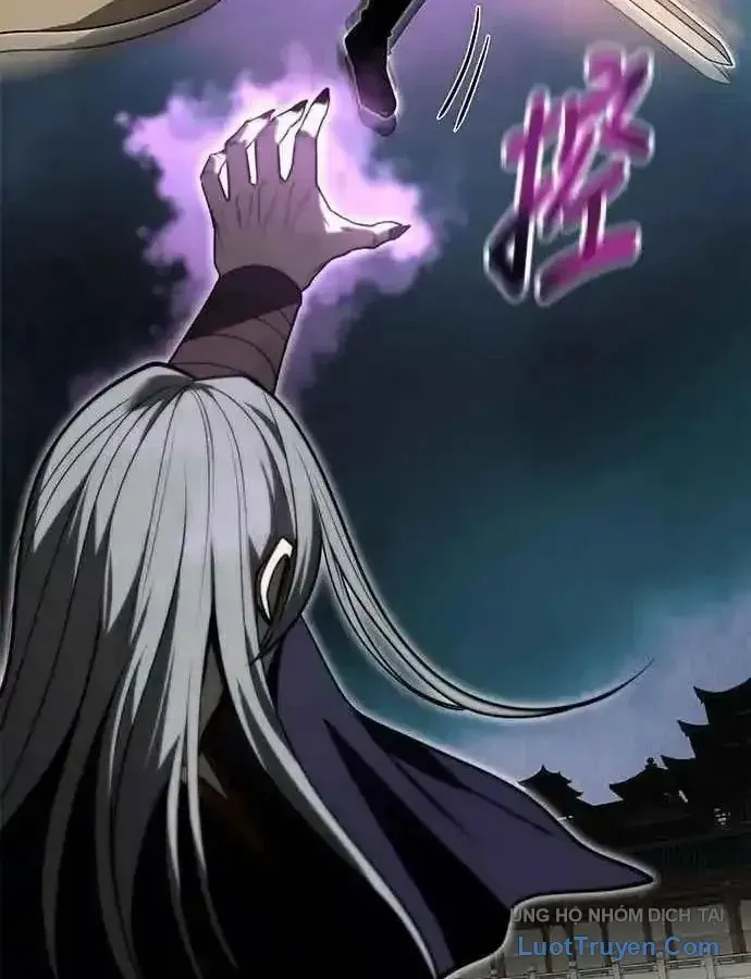 Thiên Tài Tuyệt Đỉnh Hoa Sơn Chap 59 - Next Chap 60