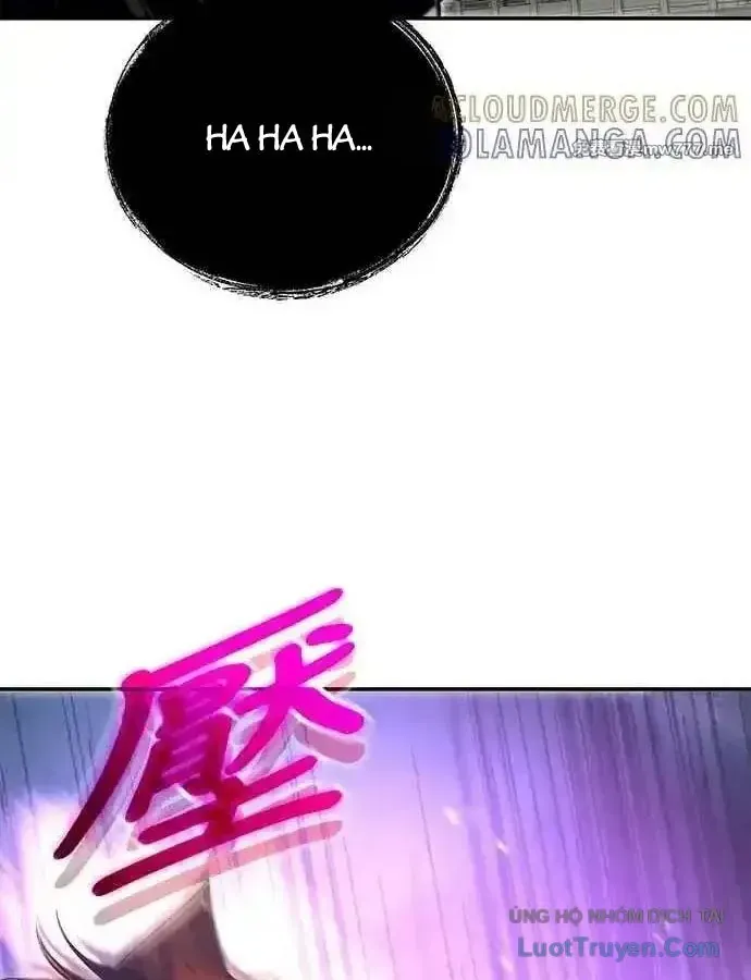 Thiên Tài Tuyệt Đỉnh Hoa Sơn Chap 59 - Next Chap 60