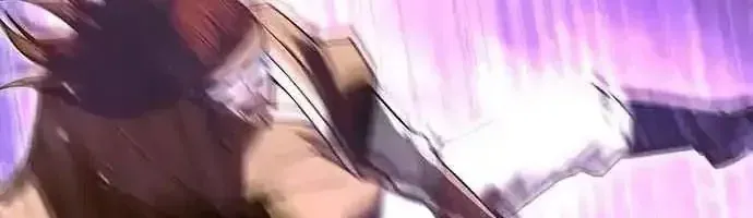 Thiên Tài Tuyệt Đỉnh Hoa Sơn Chap 59 - Next Chap 60