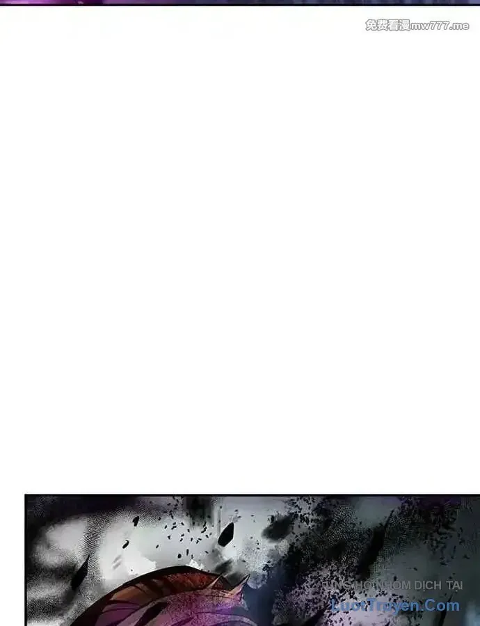 Thiên Tài Tuyệt Đỉnh Hoa Sơn Chap 59 - Next Chap 60