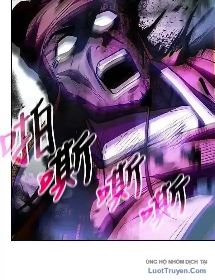 Thiên Tài Tuyệt Đỉnh Hoa Sơn Chap 59 - Next Chap 60