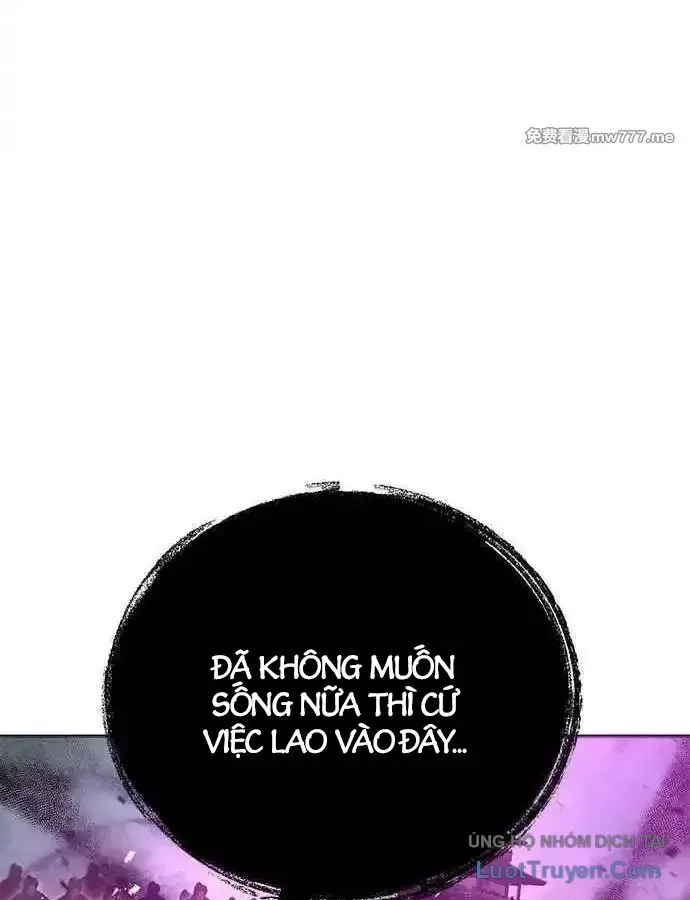 Thiên Tài Tuyệt Đỉnh Hoa Sơn Chap 59 - Next Chap 60