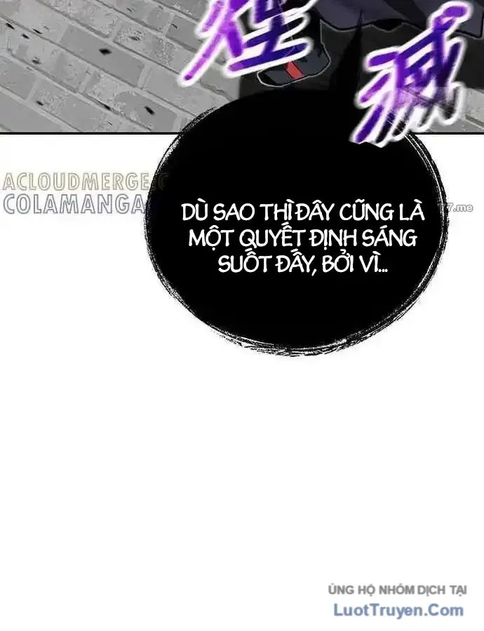 Thiên Tài Tuyệt Đỉnh Hoa Sơn Chap 59 - Next Chap 60
