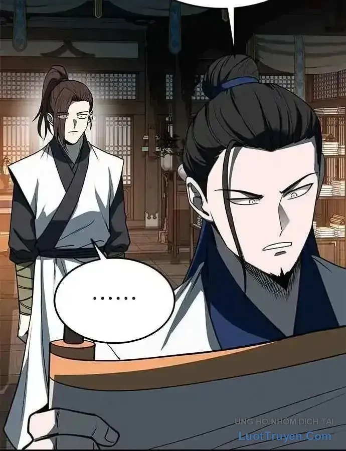 Thiên Tài Tuyệt Đỉnh Hoa Sơn Chap 59 - Next Chap 60