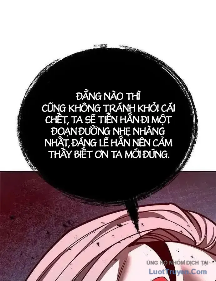 Thiên Tài Tuyệt Đỉnh Hoa Sơn Chap 59 - Next Chap 60