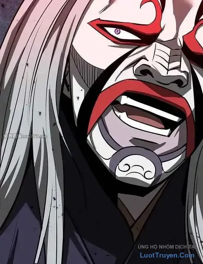 Thiên Tài Tuyệt Đỉnh Hoa Sơn Chap 59 - Next Chap 60
