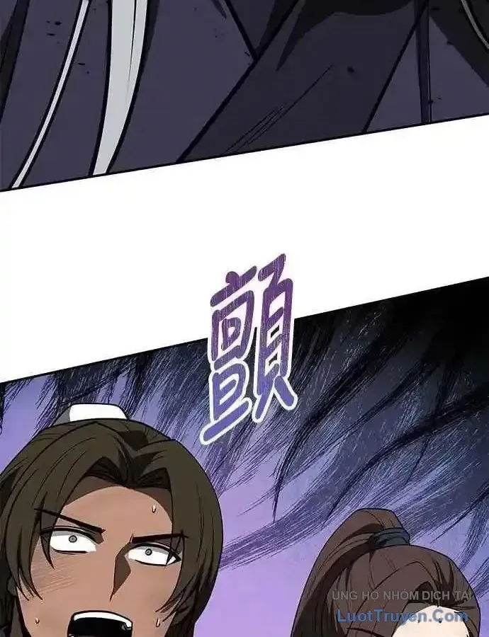 Thiên Tài Tuyệt Đỉnh Hoa Sơn Chap 59 - Next Chap 60