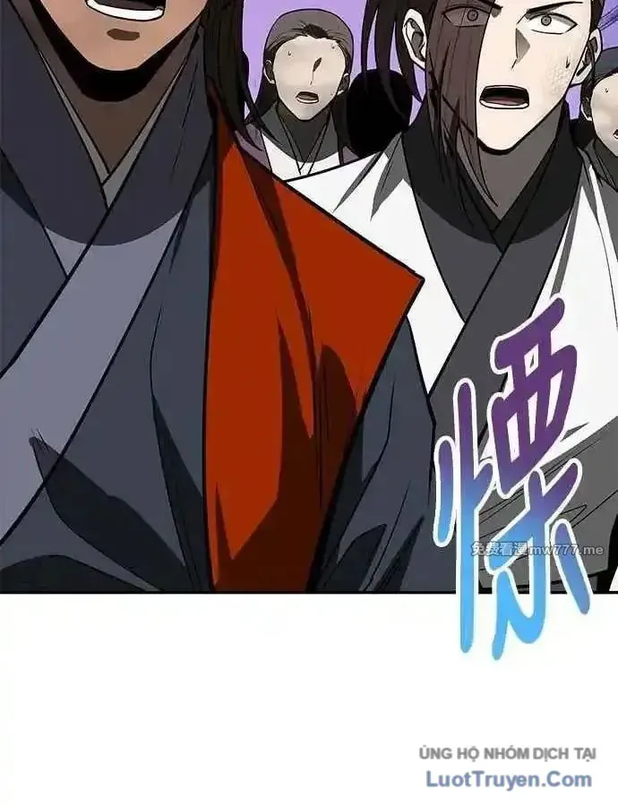 Thiên Tài Tuyệt Đỉnh Hoa Sơn Chap 59 - Next Chap 60