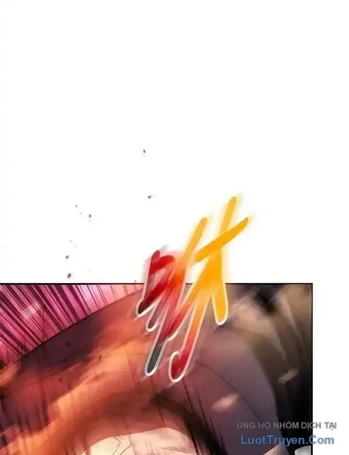 Thiên Tài Tuyệt Đỉnh Hoa Sơn Chap 59 - Next Chap 60