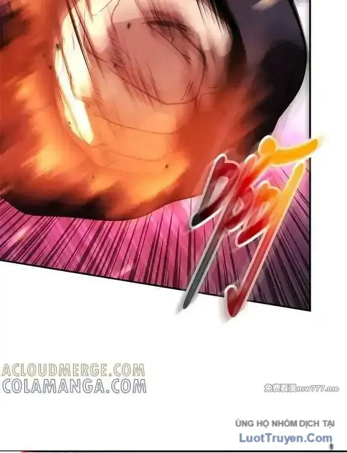 Thiên Tài Tuyệt Đỉnh Hoa Sơn Chap 59 - Next Chap 60