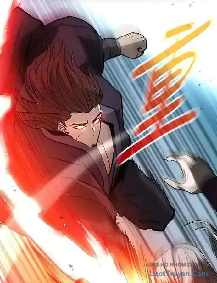 Thiên Tài Tuyệt Đỉnh Hoa Sơn Chap 59 - Next Chap 60