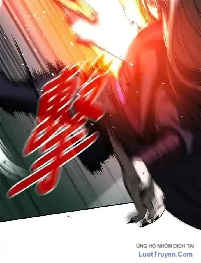 Thiên Tài Tuyệt Đỉnh Hoa Sơn Chap 59 - Next Chap 60