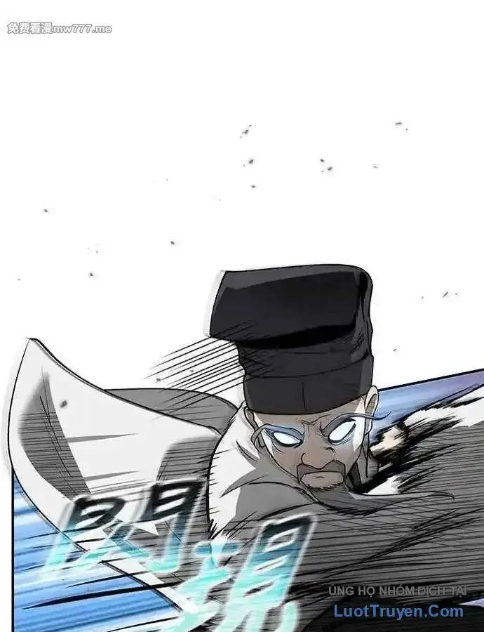 Thiên Tài Tuyệt Đỉnh Hoa Sơn Chap 59 - Next Chap 60
