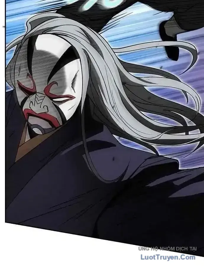 Thiên Tài Tuyệt Đỉnh Hoa Sơn Chap 59 - Next Chap 60