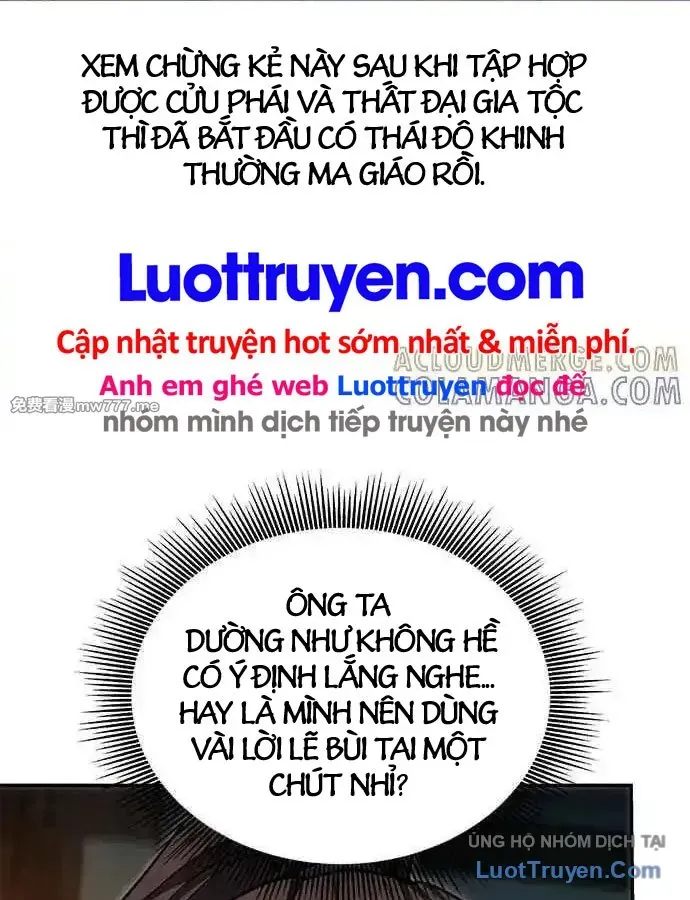 Thiên Tài Tuyệt Đỉnh Hoa Sơn Chap 59 - Next Chap 60
