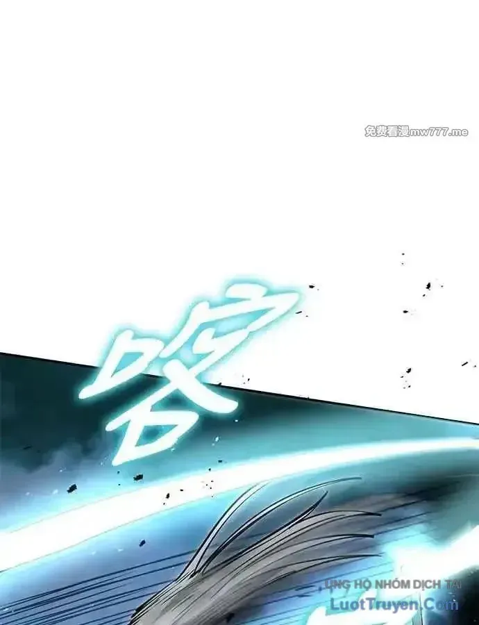 Thiên Tài Tuyệt Đỉnh Hoa Sơn Chap 59 - Next Chap 60