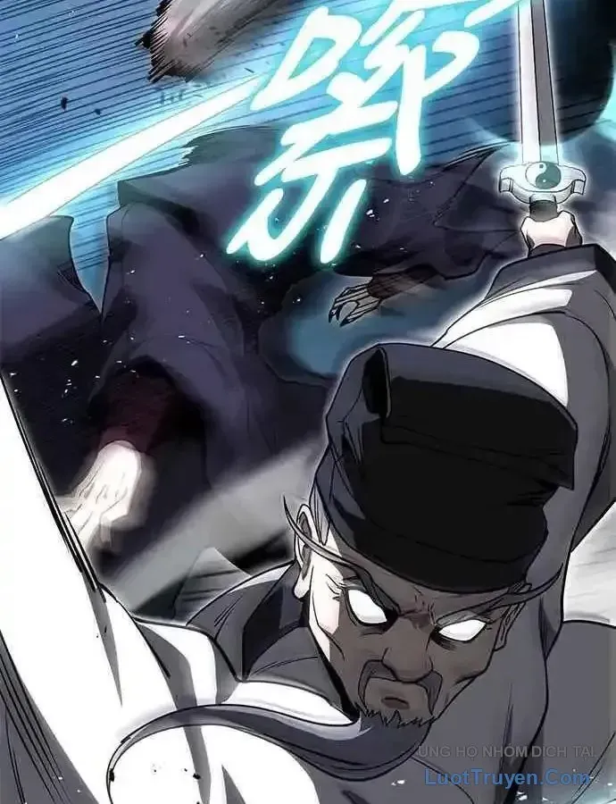 Thiên Tài Tuyệt Đỉnh Hoa Sơn Chap 59 - Next Chap 60