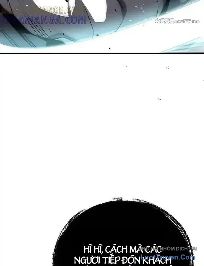 Thiên Tài Tuyệt Đỉnh Hoa Sơn Chap 59 - Next Chap 60