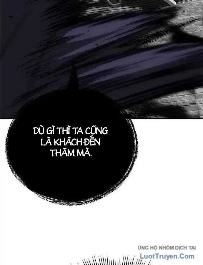 Thiên Tài Tuyệt Đỉnh Hoa Sơn Chap 59 - Next Chap 60