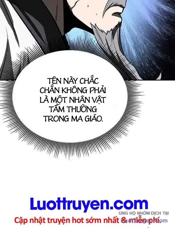 Thiên Tài Tuyệt Đỉnh Hoa Sơn Chap 59 - Next Chap 60