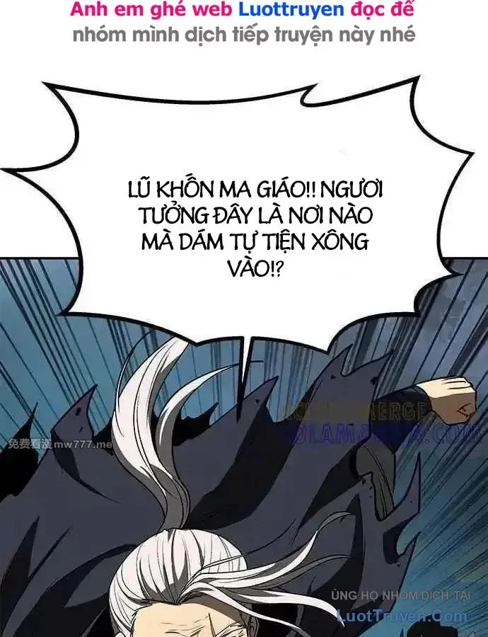 Thiên Tài Tuyệt Đỉnh Hoa Sơn Chap 59 - Next Chap 60