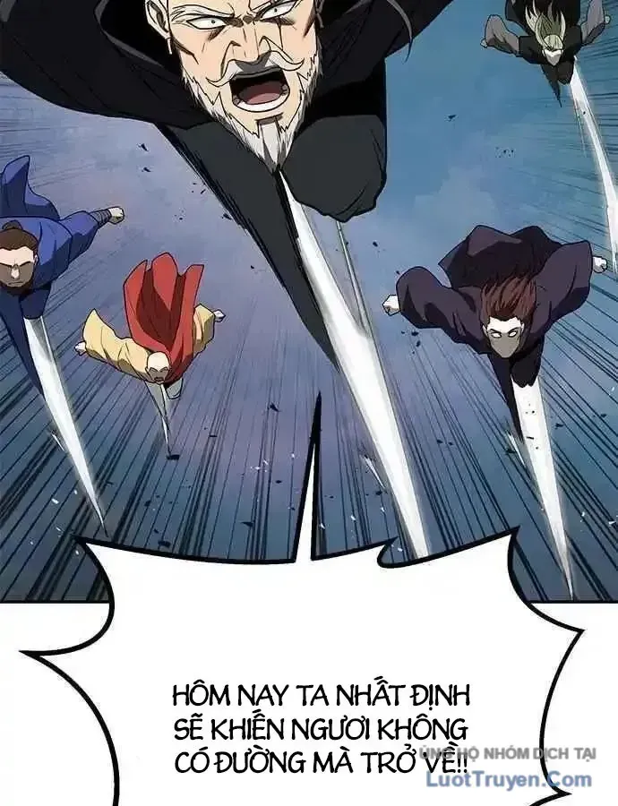 Thiên Tài Tuyệt Đỉnh Hoa Sơn Chap 59 - Next Chap 60