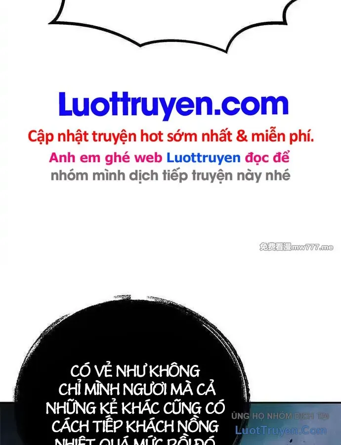 Thiên Tài Tuyệt Đỉnh Hoa Sơn Chap 59 - Next Chap 60