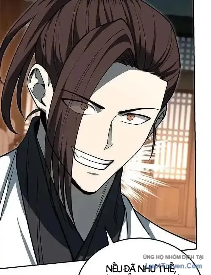 Thiên Tài Tuyệt Đỉnh Hoa Sơn Chap 59 - Next Chap 60