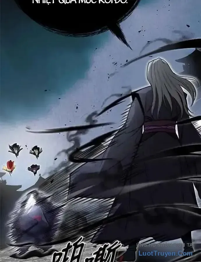 Thiên Tài Tuyệt Đỉnh Hoa Sơn Chap 59 - Next Chap 60