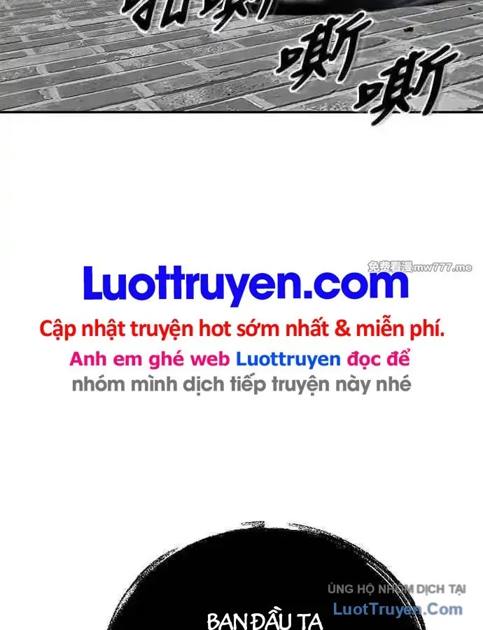 Thiên Tài Tuyệt Đỉnh Hoa Sơn Chap 59 - Next Chap 60