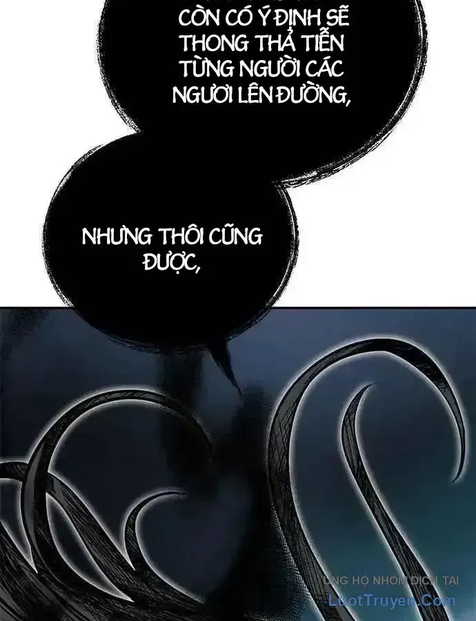 Thiên Tài Tuyệt Đỉnh Hoa Sơn Chap 59 - Next Chap 60