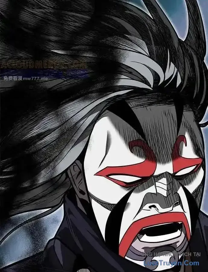 Thiên Tài Tuyệt Đỉnh Hoa Sơn Chap 59 - Next Chap 60