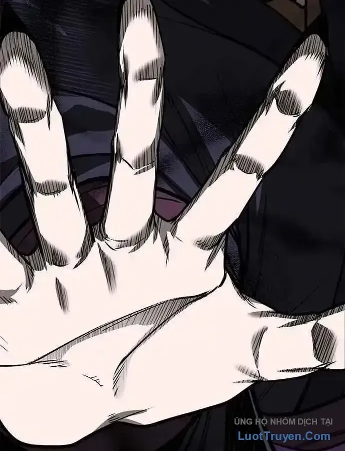 Thiên Tài Tuyệt Đỉnh Hoa Sơn Chap 59 - Next Chap 60