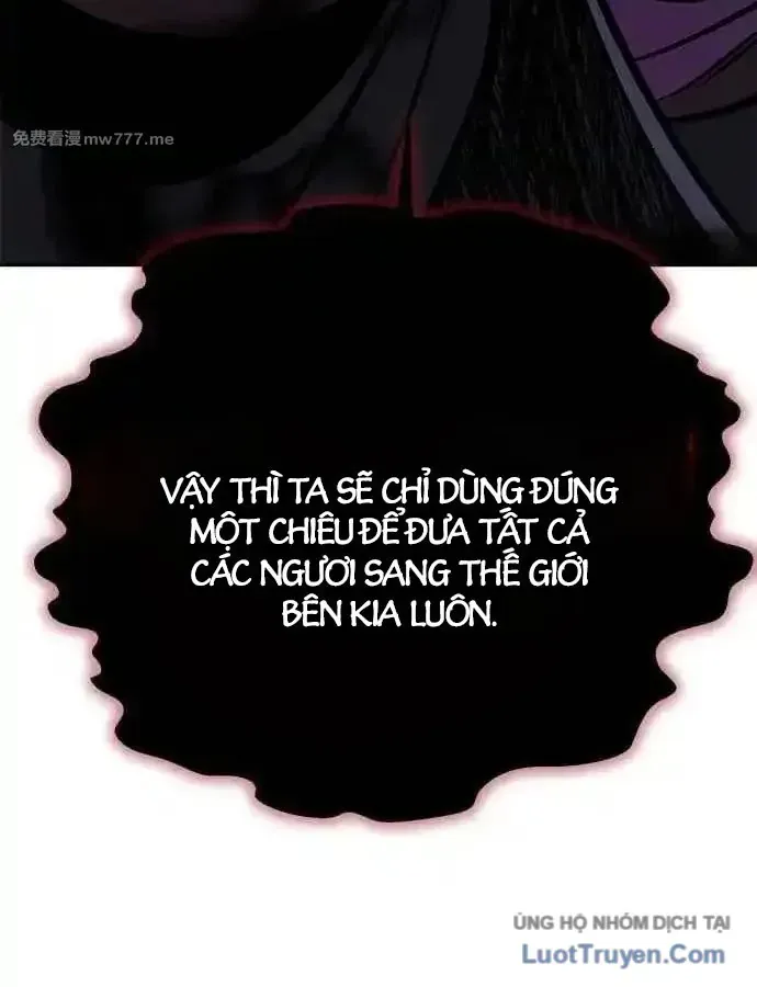 Thiên Tài Tuyệt Đỉnh Hoa Sơn Chap 59 - Next Chap 60