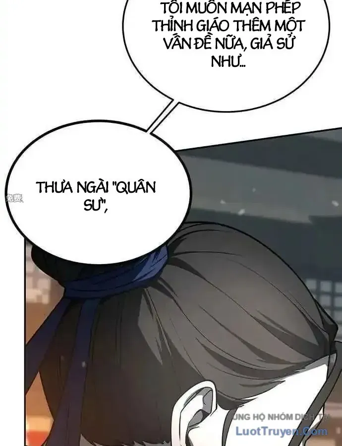 Thiên Tài Tuyệt Đỉnh Hoa Sơn Chap 59 - Next Chap 60