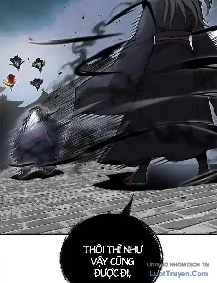 Thiên Tài Tuyệt Đỉnh Hoa Sơn Chap 59 - Next Chap 60