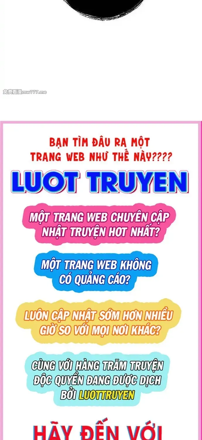 Thiên Tài Tuyệt Đỉnh Hoa Sơn Chap 59 - Next Chap 60