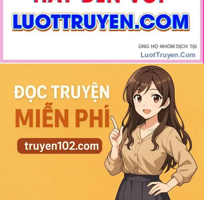 Thiên Tài Tuyệt Đỉnh Hoa Sơn Chap 59 - Next Chap 60
