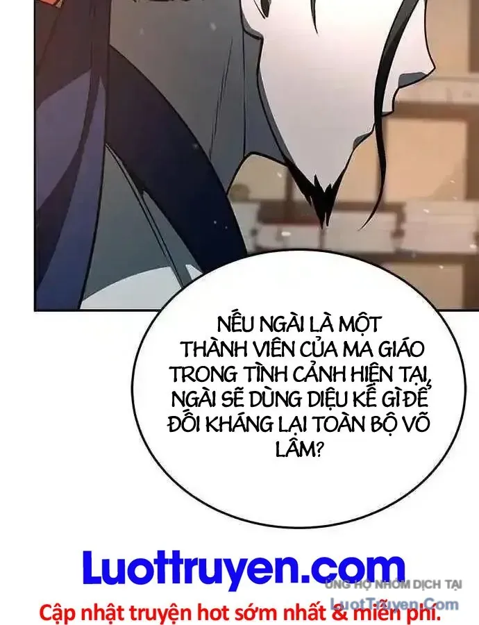 Thiên Tài Tuyệt Đỉnh Hoa Sơn Chap 59 - Next Chap 60