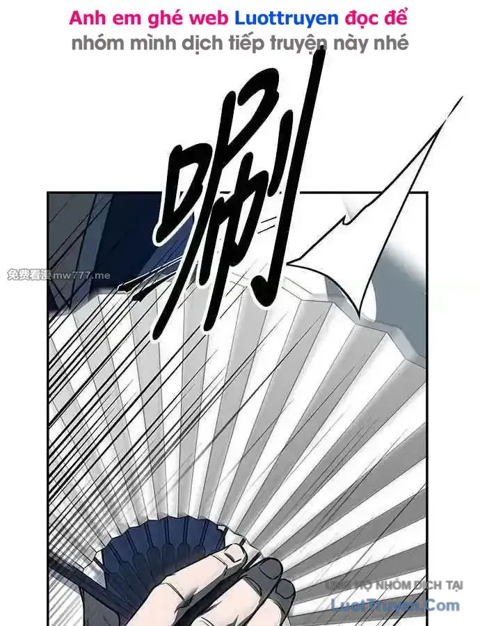 Thiên Tài Tuyệt Đỉnh Hoa Sơn Chap 59 - Next Chap 60