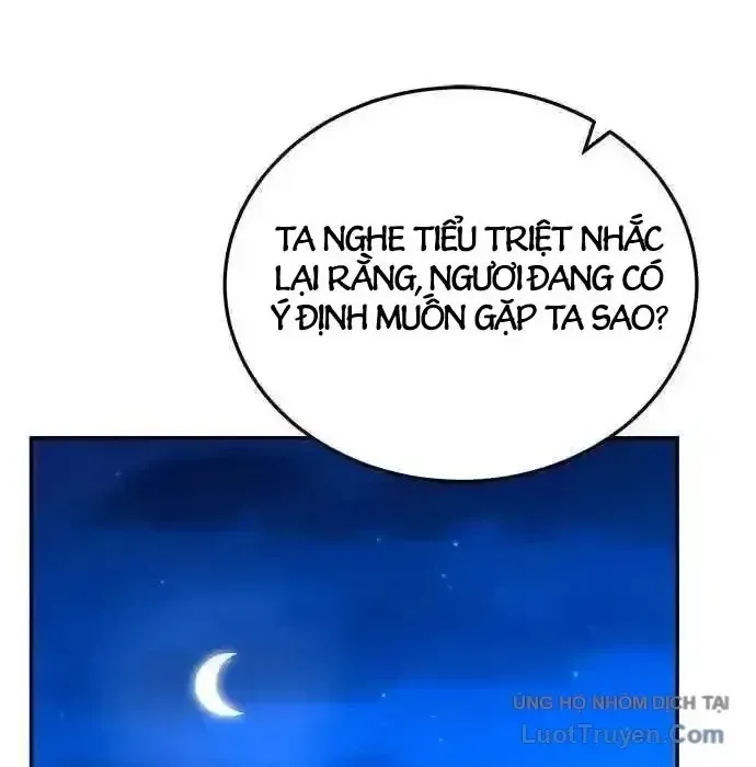 Thiên Tài Tuyệt Đỉnh Hoa Sơn Chap 59 - Next Chap 60