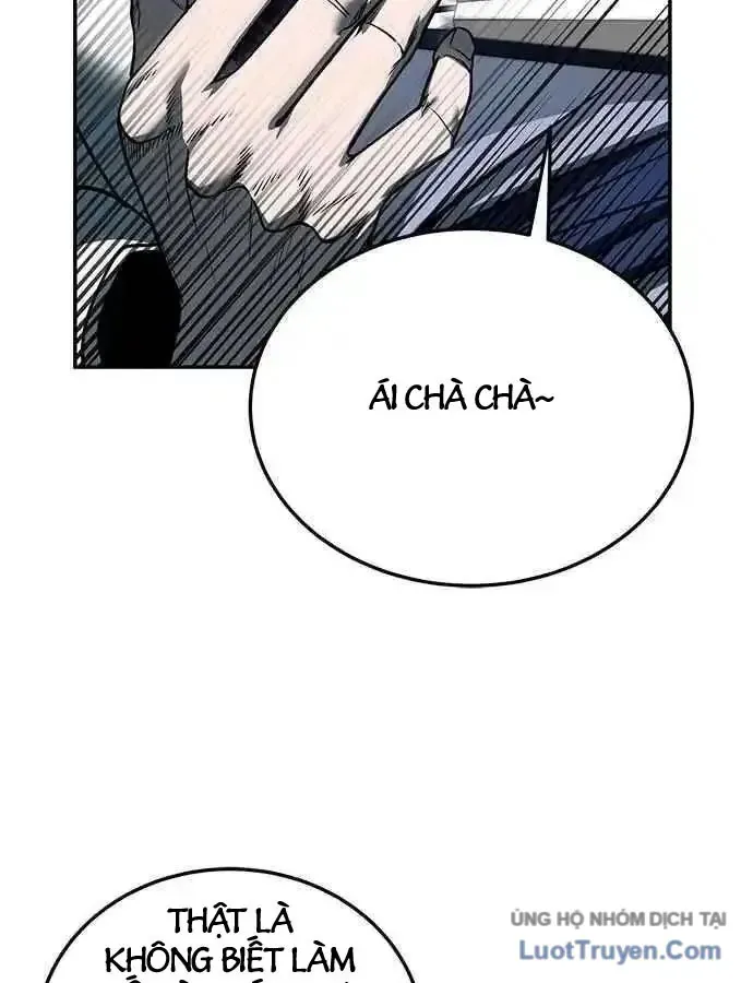 Thiên Tài Tuyệt Đỉnh Hoa Sơn Chap 59 - Next Chap 60