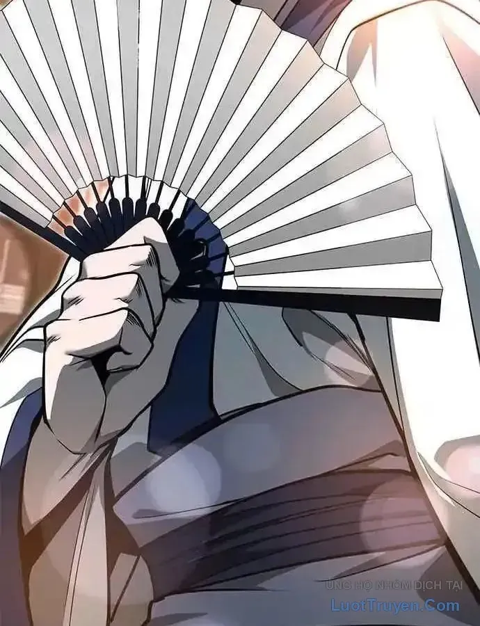 Thiên Tài Tuyệt Đỉnh Hoa Sơn Chap 59 - Next Chap 60