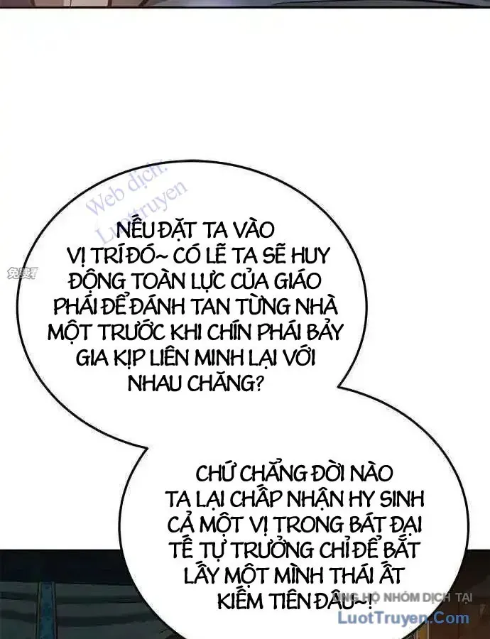 Thiên Tài Tuyệt Đỉnh Hoa Sơn Chap 59 - Next Chap 60