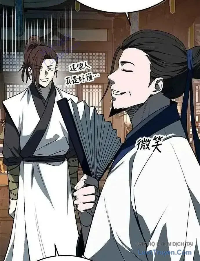 Thiên Tài Tuyệt Đỉnh Hoa Sơn Chap 59 - Next Chap 60