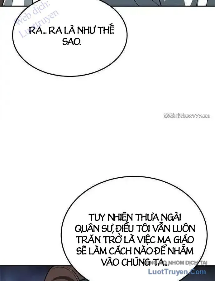 Thiên Tài Tuyệt Đỉnh Hoa Sơn Chap 59 - Next Chap 60
