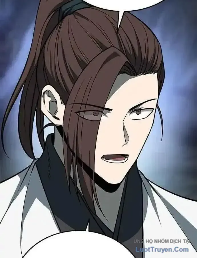 Thiên Tài Tuyệt Đỉnh Hoa Sơn Chap 59 - Next Chap 60
