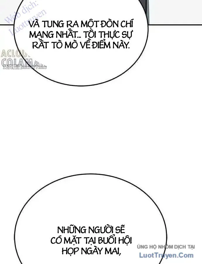 Thiên Tài Tuyệt Đỉnh Hoa Sơn Chap 59 - Next Chap 60